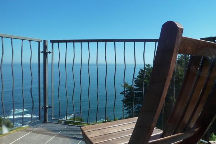 Agroturismo Haitzalde B&B - Adults Only 무트리쿠 외부 사진